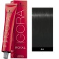Igora Royal Naturals 60ml N°3-0