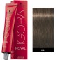 Igora Royal Naturals 60ml N°6-0