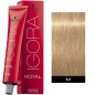 Igora Royal Naturals 60ml N°9-0