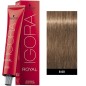 Igora Royal Naturals Extra 60ml N°8-00