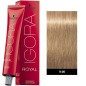 Igora Royal Naturals Extra 60ml N°9-00
