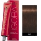 Igora Royal Gold 60ml N°5-57