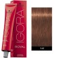 Igora Royal Gold 60ml N°7-57