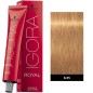 Igora Royal Gold 60ml N°9-55