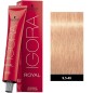 Igora Royal Pastels 60ml N°9,5-49