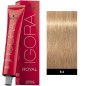 Igora Royal Beige 60ml N°9-4