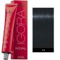 Igora Royal Ash 60ml N°1-1
