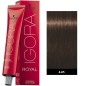 Igora Royal Chocolate 60ml N°4-65