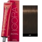 Igora Royal Gold 60ml N°4-5