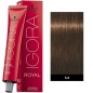 Igora Royal Gold 60ml N°5-5