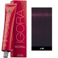 Igora Royal Violet 60ml N°4-99