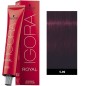 Igora Royal Violet 60ml N°5-99