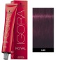 Igora Royal Violet 60ml N°6-99