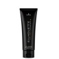 Schwarzkopf Professional Silhouette Gel Super Hold 250ml Schwarzkopf Professional Silhouette Gel Super Hold 250ml