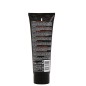 Schwarzkopf Professional Silhouette Gel Super Hold 250ml Schwarzkopf Professional Silhouette Gel Super Hold 250ml