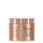 Schwarzkopf BlondMe Tone Enhancing Bonding Mask Cool Blondes 200ml Schwarzkopf BlondMe Tone Enhancing Bonding Mask Cool Blondes 200ml