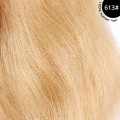 Εκπαιδευτικό κεφάλι κομμωτικής για μαθήματα βαφής