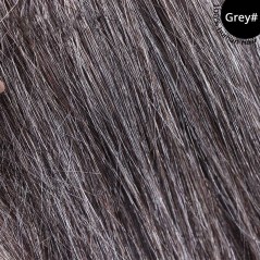 Εκπαιδευτικό κεφάλι κομμωτικής για μαθήματα βαφής