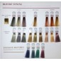Schwarzkopf Blondme Bond Enforcing Lifting 60ml N°Ice-Irise Schwarzkopf Blondme Bond Enforcing Lifting 60ml N°Ice-Irise