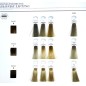 Schwarzkopf Blondme Bond Enforcing White Blending 60ml N°Ice Schwarzkopf Blondme Bond Enforcing White Blending 60ml N°Ice