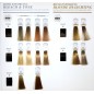 Schwarzkopf Blondme Bond Enforcing Toning 60ml N°Ice Schwarzkopf Blondme Bond Enforcing Toning 60ml N°Ice