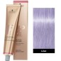 Schwarzkopf Blondme Bond Enforcing Toning 60ml N°Lilac Schwarzkopf Blondme Bond Enforcing Toning 60ml N°Lilac