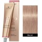 Schwarzkopf Blondme Bond Enforcing Toning 60ml N°Biscuit