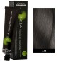 L’oreal Professionnel Inoa High Resist 60ml N°7.11 Ξανθό Σαντρέ Βαθύ
