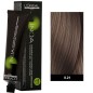 L’oreal Professionnel Inoa High Resist 60ml N°8.21 Ξανθό Ανοιχτό Ιριζέ Σαντρέ