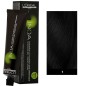 L’oreal Professionnel Inoa 60ml N°1 Μαύρο Μπλε fundamental L’oreal Professionnel Inoa 60ml N°1 Μαύρο Μπλε fundamental