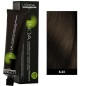 L’oreal Professionnel Inoa 60ml N°6,23 Ξανθό Σκούρο Ιριζέ Ντορέ