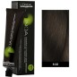 L’oreal Professionnel Inoa 60ml N°6,32 Ξανθό Σκούρο Ντορέ Ιριζέ
