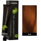 L’oreal Professionnel Inoa 60ml N°6,45 Ξανθό Σκούρο Χάλκινο Ακαζού