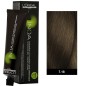 L’oreal Professionnel Inoa 60ml N°7,18 Ξανθό Σαντρέ Μόκα