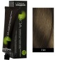 L’oreal Professionnel Inoa 60ml N°7,31 Ξανθό Μπεζ