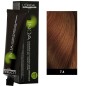 L’oreal Professionnel Inoa 60ml N°7,4 Ξανθό Χάλκινο