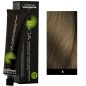 L’oreal Professionnel Inoa 60ml N°8 Ξανθό Ανοιχτό fundamental L’oreal Professionnel Inoa 60ml N°8 Ξανθό Ανοιχτό fundamental
