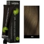 L’oreal Professionnel Inoa 60ml N°8,0 Ξανθό Ανοιχτό Βαθιάς Κάλυψης fundamental