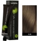 L’oreal Professionnel Inoa 60ml N°8,23 Ξανθό Ανοιχτό Ιριζέ Ντορέ