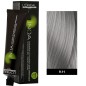 L’oreal Professionnel Inoa 60ml N°9,11 Ξανθό Πολύ Ανοιχτό Σαντρέ Βαθύ