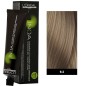 L’oreal Professionnel Inoa 60ml N°9,2 Ξανθό Πολύ Ανοιχτό Ιριζέ