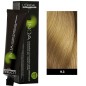 L’oreal Professionnel Inoa 60ml N°9,3 Ξανθό Πολύ Ανοιχτό Ντορέ fundamental