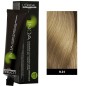 L’oreal Professionnel Inoa 60ml N°9,31 Ξανθό Πολύ Ανοιχτό Μπεζ