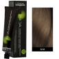 L’oreal Professionnel Inoa 60ml N°8.12 Ξανθό Ανοιχτό Σαντρέ Ιριζέ