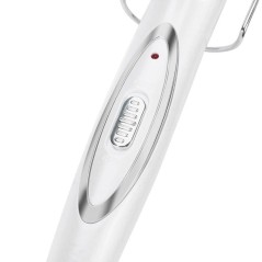 Τριπλό ηλεκτρικό ψαλίδι μαλλιών