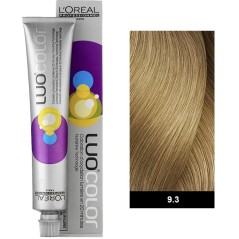 L’oreal Professionnel Luo Color 60ml N°9.3