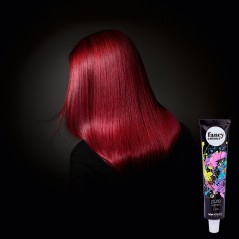 Fancy Colour Pigment Κόκκινο 60 ml.