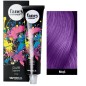 Fancy Colour Pigment Μοβ 60 ml.
