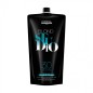 L'oreal Blond Studio Nutri-Developer Platinium 9% 30 vol. 1000ml L'oreal Blond Studio Nutri-Developer Platinium 9% 30 vol. 1000ml