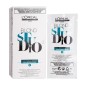 L'Oreal Professionnel Blond Studio Majimeches 6x25gr L'Oreal Professionnel Blond Studio Majimeches 6x25gr